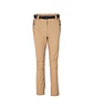 PANTALON OUTWORK RIPSTOP ACACIO MUJER - Miniatura 5