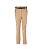 PANTALON OUTWORK RIPSTOP ACACIO MUJER - Miniatura 9