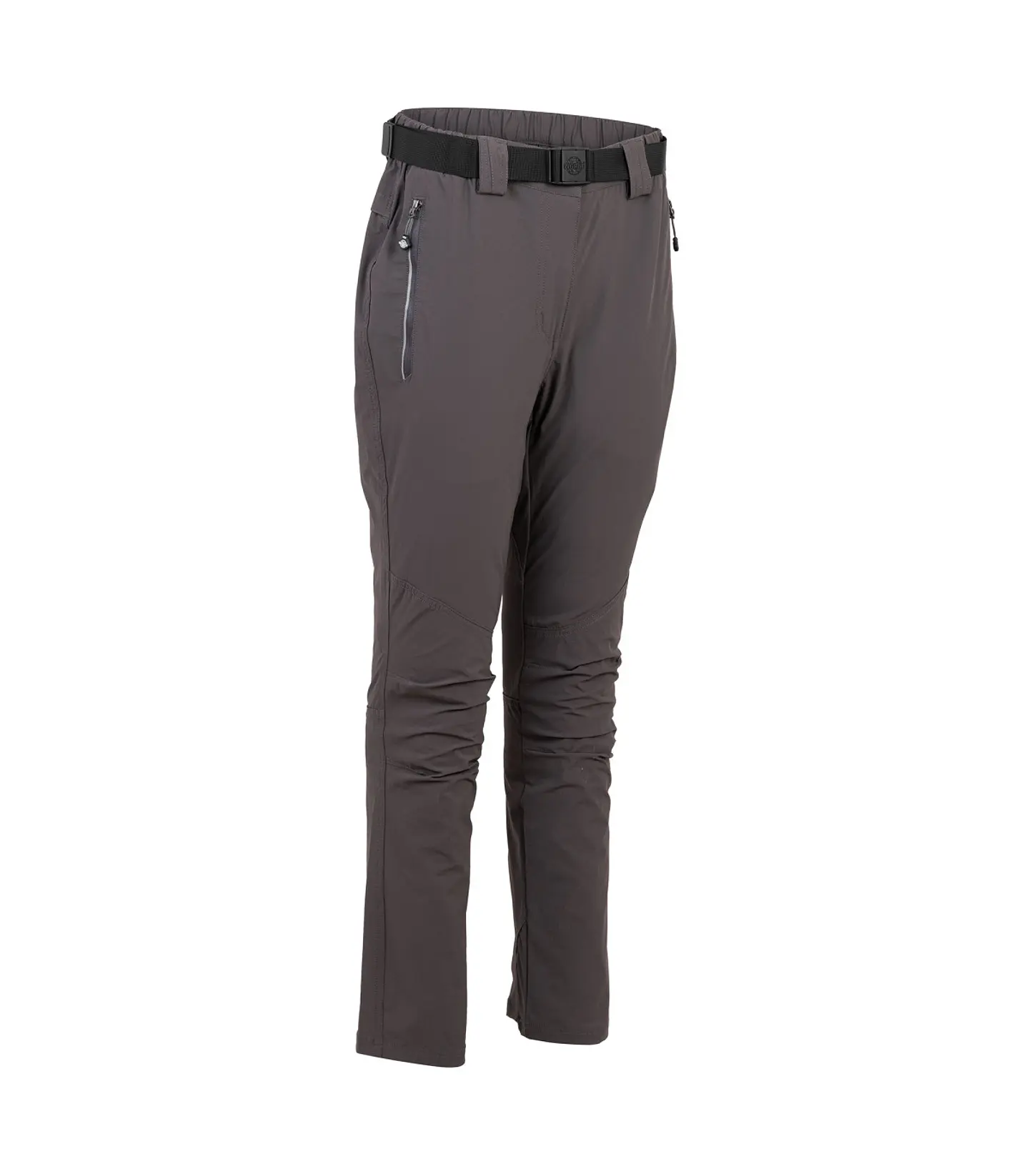 PANTALON OUTWORK RIPSTOP ACACIO MUJER 11