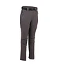 PANTALON OUTWORK RIPSTOP ACACIO MUJER - Miniatura 11