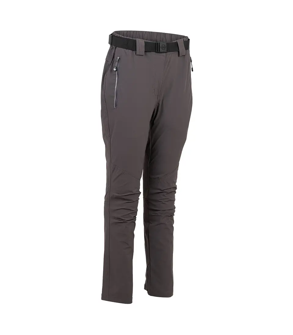 PANTALON OUTWORK RIPSTOP ACACIO MUJER 11