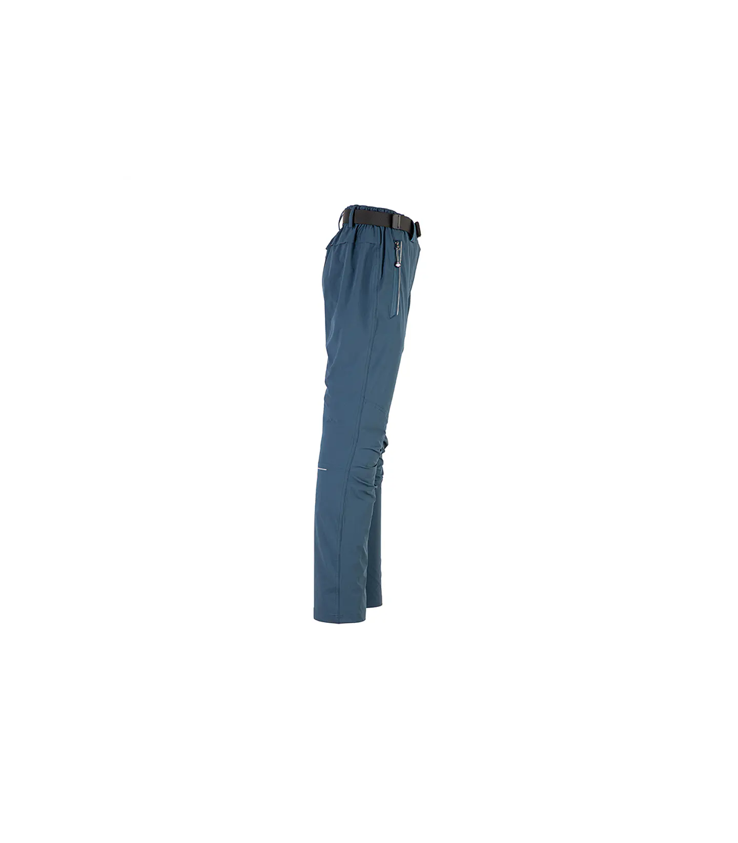PANTALON OUTWORK RIPSTOP ACACIO MUJER 12