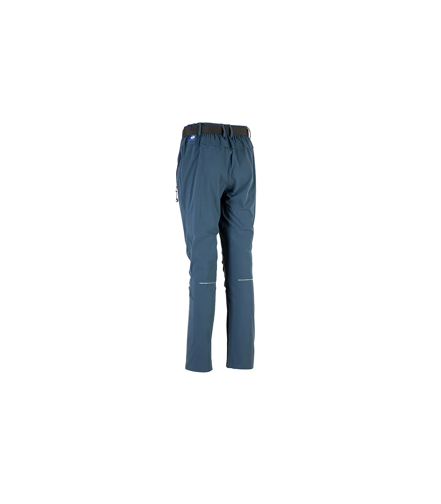 PANTALON OUTWORK RIPSTOP ACACIO MUJER 13
