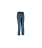 PANTALON OUTWORK RIPSTOP ACACIO MUJER - Miniatura 13