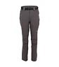 PANTALON OUTWORK RIPSTOP ACACIO MUJER - Miniatura 14
