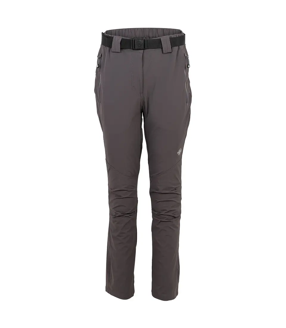 PANTALON OUTWORK RIPSTOP ACACIO MUJER 14