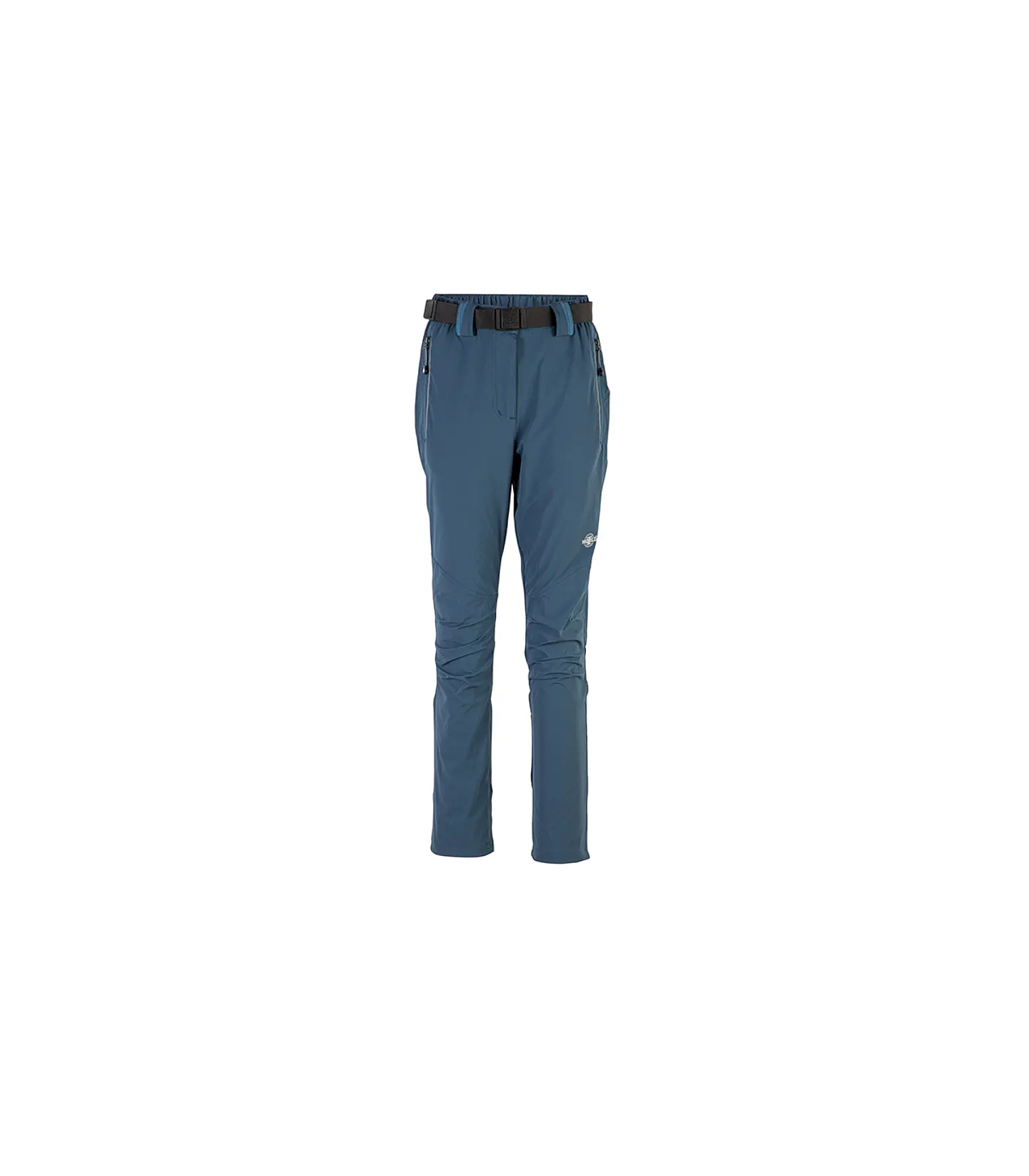 PANTALON OUTWORK RIPSTOP ACACIO MUJER 15