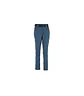 PANTALON OUTWORK RIPSTOP ACACIO MUJER - Miniatura 15
