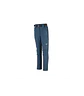 PANTALON OUTWORK RIPSTOP ACACIO MUJER - Miniatura 16