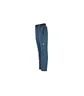 PANTALON OUTWORK RIPSTOP ACACIO MUJER - Miniatura 17