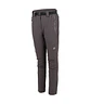 PANTALON OUTWORK RIPSTOP ACACIO MUJER - Miniatura 18
