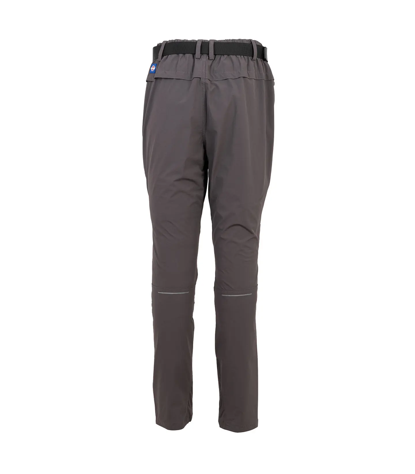 PANTALON OUTWORK RIPSTOP ACACIO MUJER 19