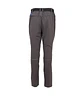 PANTALON OUTWORK RIPSTOP ACACIO MUJER - Miniatura 19