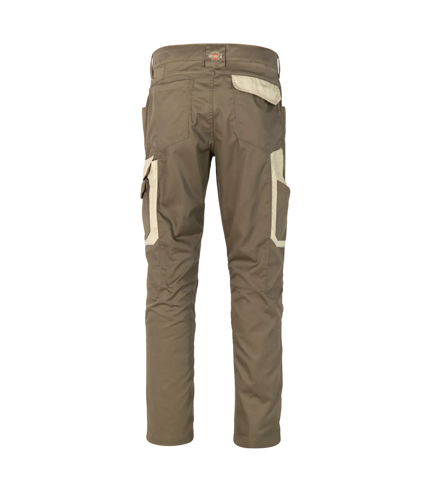 PANTALON CARGO TULIPERO MOVE HOMBRE 1