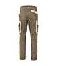 PANTALON CARGO TULIPERO MOVE HOMBRE - Miniatura 1