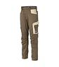 PANTALON CARGO TULIPERO MOVE HOMBRE - Miniatura 2