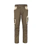 PANTALON CARGO TULIPERO MOVE HOMBRE - Miniatura 3