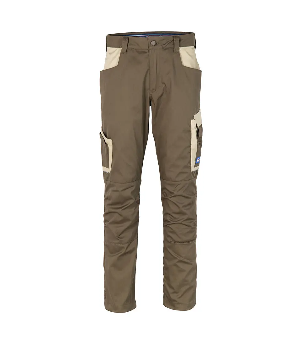 PANTALON CARGO TULIPERO MOVE HOMBRE 3