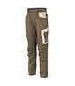 PANTALON CARGO TULIPERO MOVE HOMBRE - Miniatura 5