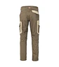 PANTALON CARGO TULIPERO MOVE HOMBRE - Miniatura 6