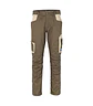 PANTALON CARGO TULIPERO MOVE HOMBRE - Miniatura 7