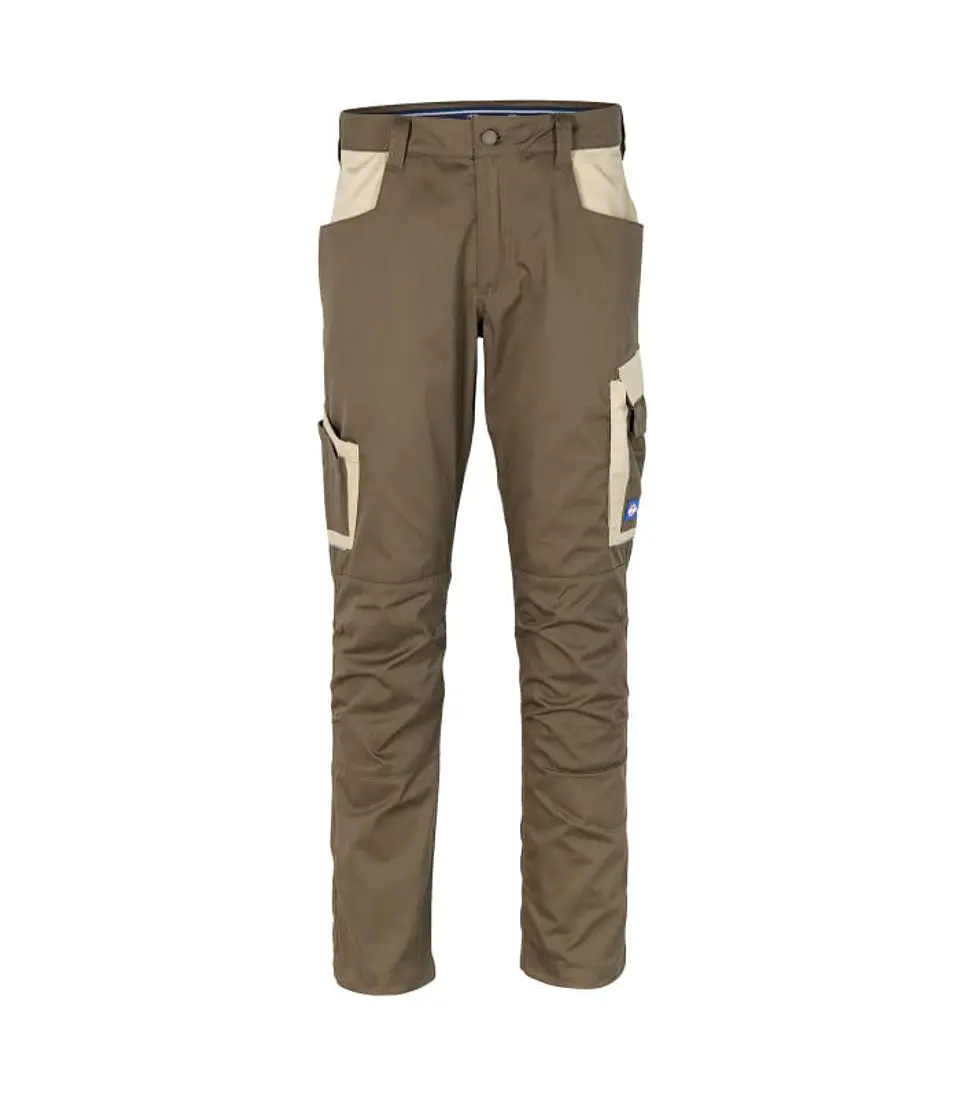 PANTALON CARGO TULIPERO MOVE HOMBRE 7