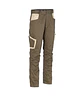 PANTALON CARGO TULIPERO MOVE HOMBRE - Miniatura 8