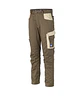 PANTALON CARGO TULIPERO MOVE HOMBRE - Miniatura 9