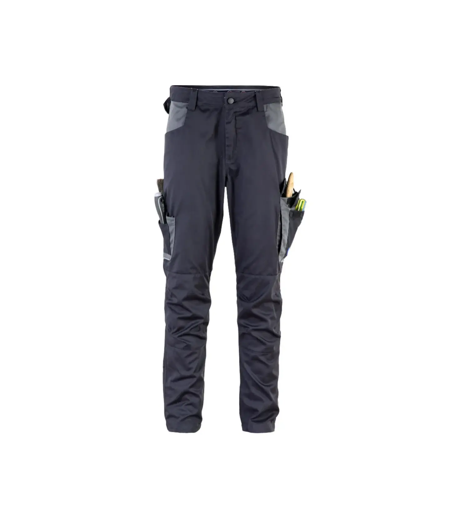 PANTALON CARGO TULIPERO MOVE HOMBRE 10