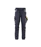 PANTALON CARGO TULIPERO MOVE HOMBRE - Miniatura 10