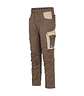 PANTALON CARGO TULIPERO MOVE HOMBRE - Miniatura 11