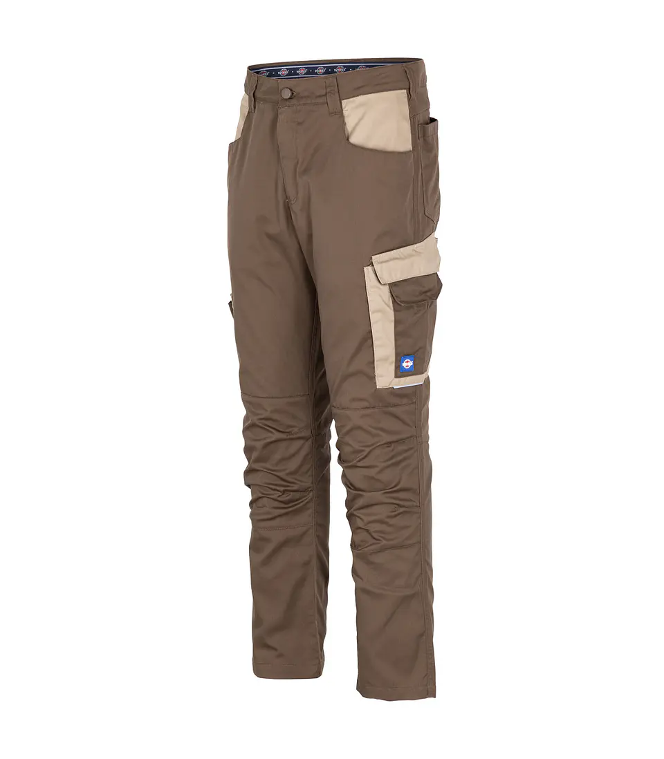 PANTALON CARGO TULIPERO MOVE HOMBRE 11