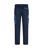 PANTALON CARGO TULIPERO MOVE HOMBRE - Miniatura 12