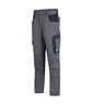 PANTALON CARGO TULIPERO MOVE HOMBRE - Miniatura 13