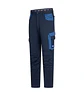 PANTALON CARGO TULIPERO MOVE HOMBRE - Miniatura 14