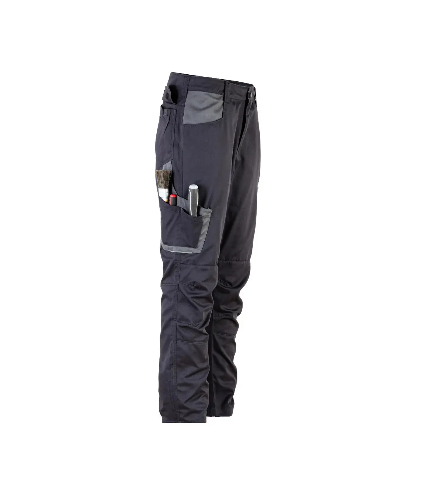 PANTALON CARGO TULIPERO MOVE HOMBRE 15