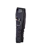 PANTALON CARGO TULIPERO MOVE HOMBRE - Miniatura 15