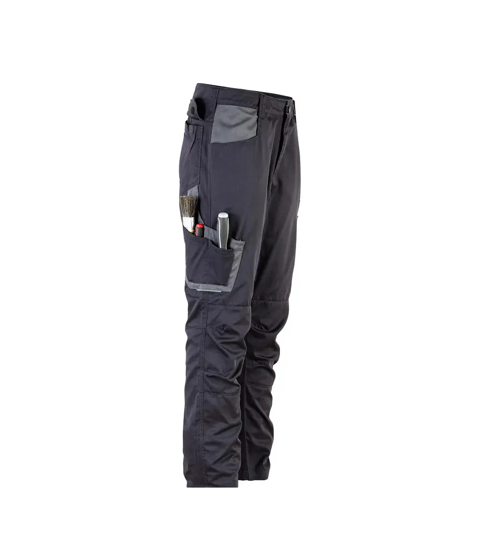 PANTALON CARGO TULIPERO MOVE HOMBRE 15