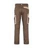 PANTALON CARGO TULIPERO MOVE HOMBRE - Miniatura 16