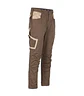PANTALON CARGO TULIPERO MOVE HOMBRE - Miniatura 17