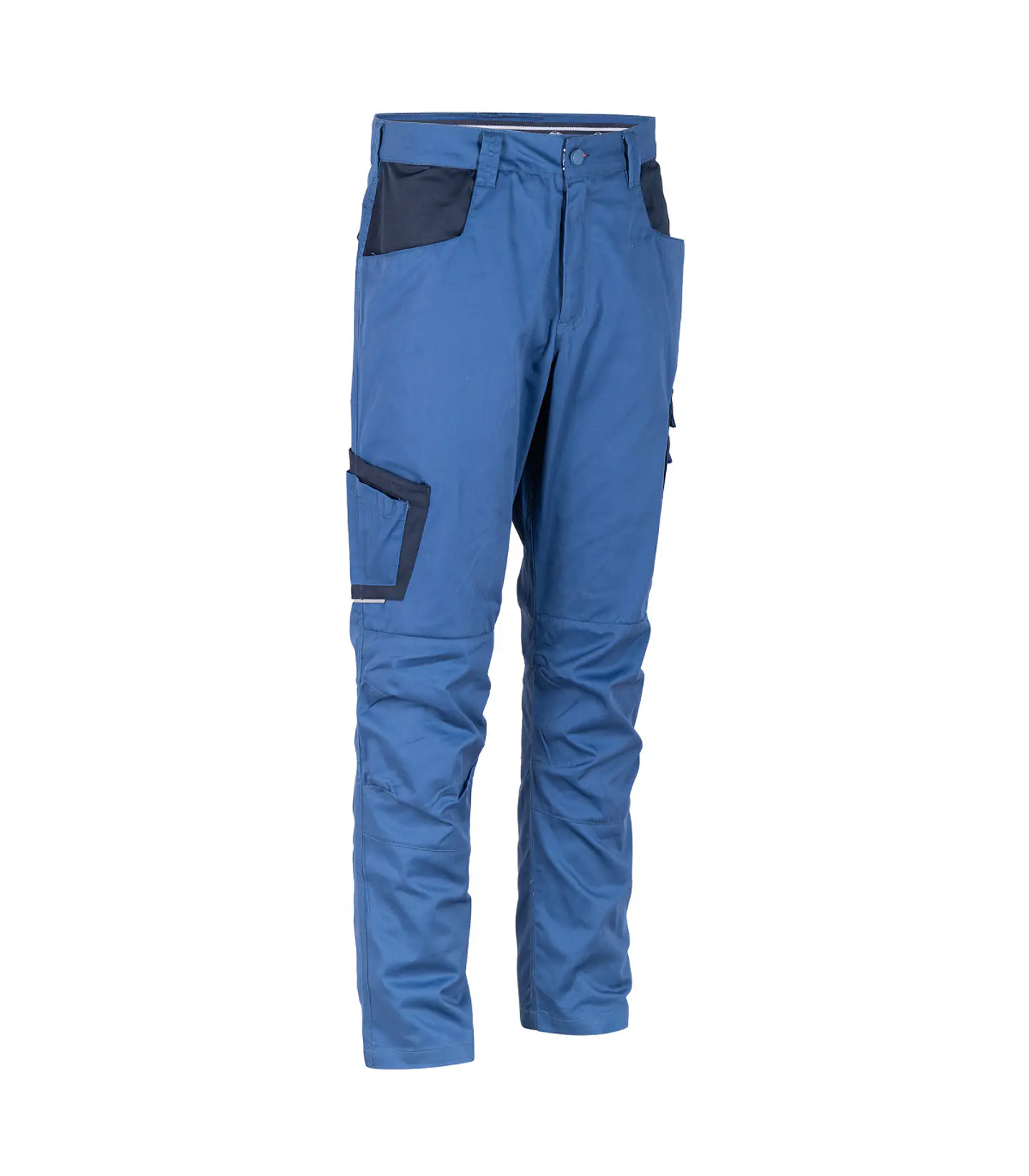 PANTALON CARGO TULIPERO MOVE HOMBRE 18
