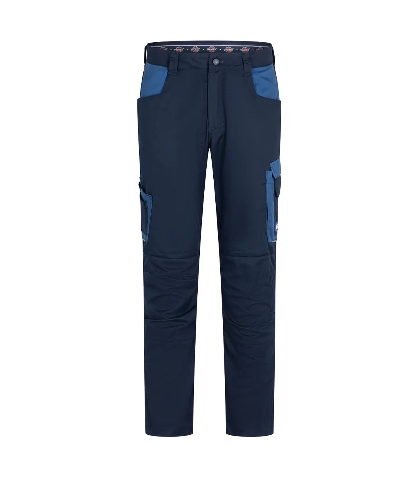 PANTALON CARGO TULIPERO MOVE HOMBRE 19