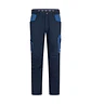 PANTALON CARGO TULIPERO MOVE HOMBRE - Miniatura 19