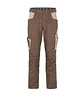 PANTALON CARGO TULIPERO MOVE HOMBRE - Miniatura 20