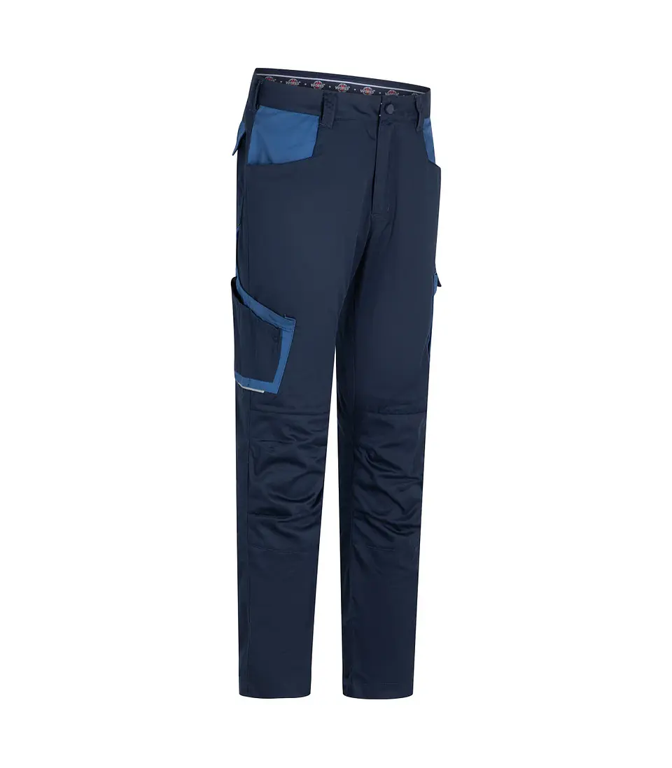 PANTALON CARGO TULIPERO MOVE HOMBRE 21