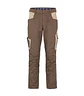 PANTALON CARGO TULIPERO MOVE HOMBRE - Miniatura 22