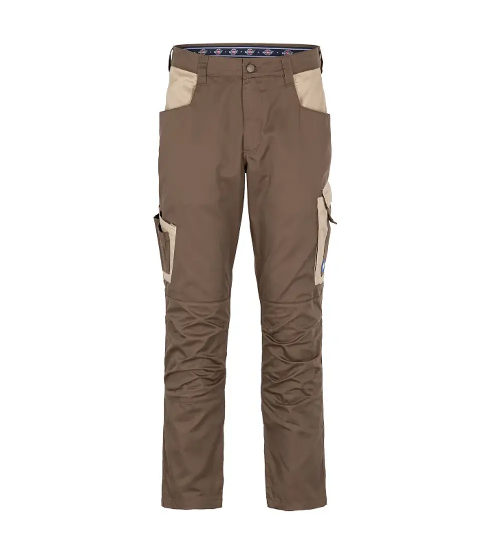 PANTALON CARGO TULIPERO MOVE HOMBRE 22