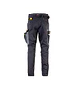 PANTALON CARGO TULIPERO MOVE HOMBRE - Miniatura 23