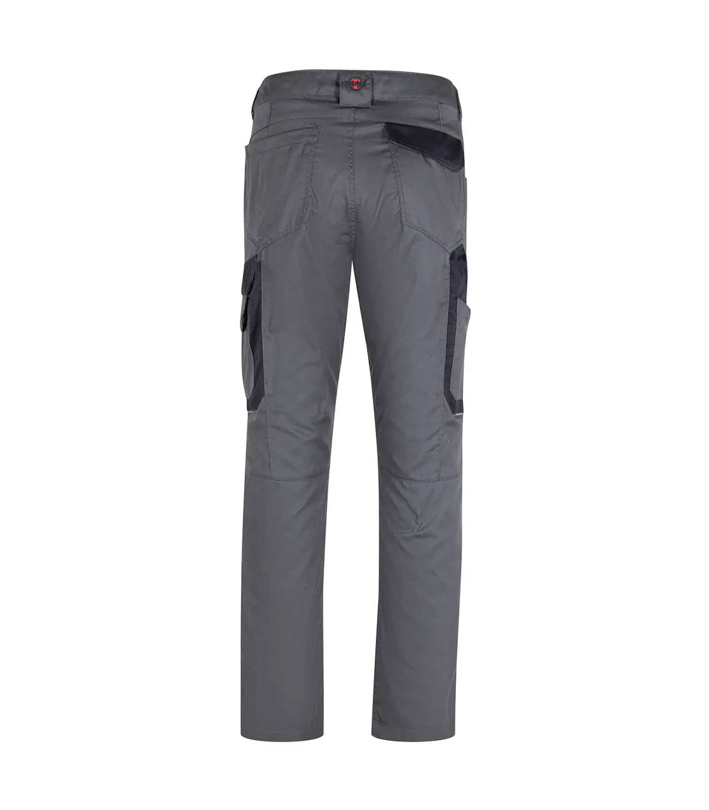 PANTALON CARGO TULIPERO MOVE HOMBRE 24