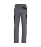 PANTALON CARGO TULIPERO MOVE HOMBRE - Miniatura 24